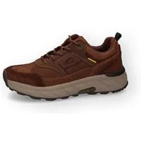 camel active Sneaker Sneaker