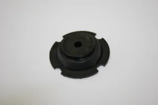 ELMAG PVC-Teil Nr. 22 - 9402552