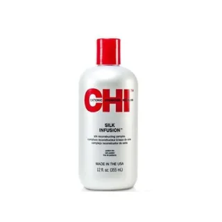 Chi Seideninfusion 355ml