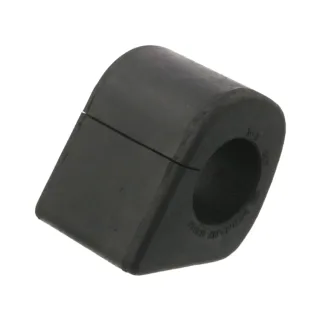 Febi Stabilisatorlager vorne  05013