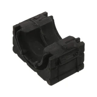 Febi Stabilisatorlager vorne 38051 Opel Astra Meriva Signum Vectra Zafira Saab 9-3