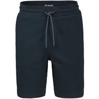 LERROS Bermudas Hose kurz