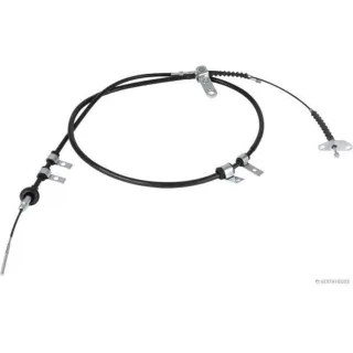 Jakoparts Handbremsseil hinten rechts Kia Sorento 1 J3930536