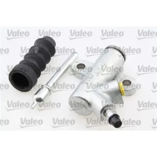Valeo Kupplungsnehmerzylinder Mazda MX-5 1 2 874791
