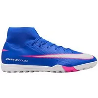 Nike Nike Performance Fußballschuh
