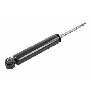 Vaico Sto?d?mpfer hinten links Ford Galaxy Mondeo S-Max Volvo S80 V70 Xc70