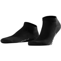 FALKE Sneakersocken Cool 24/7 Sneakersocken mit kühlendem Effekt (1-Paar) mit kühlendem Effekt