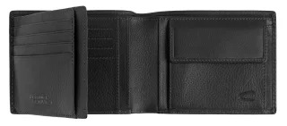 camel active bags - ATLANTA black