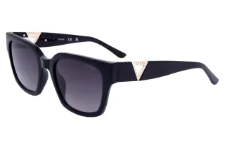 Guess GF6193 01B Sonnenbrille
