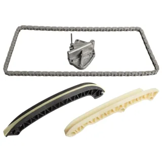 Febi Steuerkettensatz Seat Ibiza Skoda Fabia VW Fox Polo