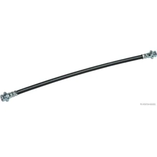 Jakoparts Bremsschlauch hinten Nissan Np300