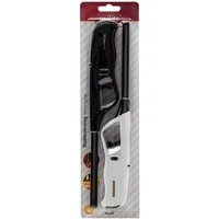 Unilite Feuerzeug Unilite Stabfeuerzeug Milano NT HC-4 2er Blister