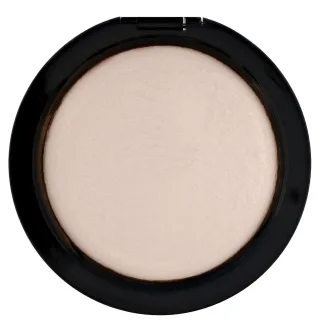 M.A.C Mineralize Skinfinish Natur-Puder für makellose Haut