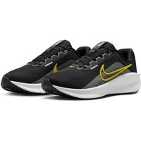 Nike DOWNSHIFTER 13 Laufschuh