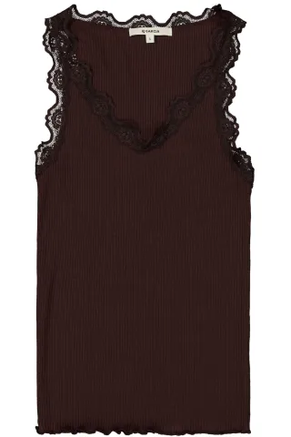 Garcia - Z0068 hazel bloom - Gr. - XS