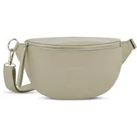 Expatrié Gürteltasche Alice Small Bauchtasche Damen (1-tlg), Hochwertiges Kunstleder, Wasserabweisend