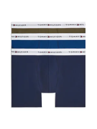 3P BOXER BRIEF - Gr. - L
