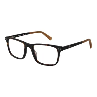 Harley-Davidson Brillenfassung HD50034 052 52