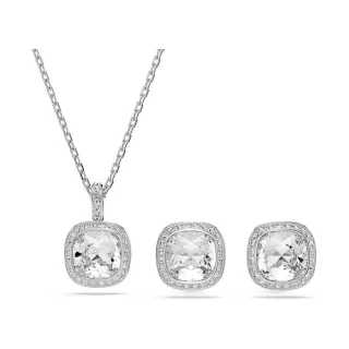 Swarovski Schmuck-Set Una Angelic 5754343