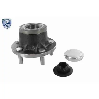 Vaico Radlager hinten Ford Tourneo Transit 1,8