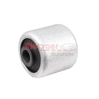 Metzger Querlenkerlager vorne BMW 5er 6er 7er X3 X5