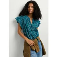 Pepe Jeans Blusentop blouse GABRIELA SHIRT