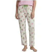 Rösch Pyjamahose 1667236 (1-tlg)