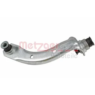 Metzger Motorlager rechts Renault Megane Sc?nic 8053926