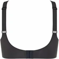 sloggi Mieder-BH sloggi ZERO Feel 2.0 Soft bra
