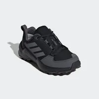 adidas TERREX AX4R Wanderschuh wasserdicht