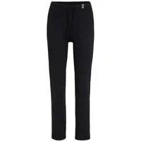 Venice Beach Sporthose Sweathose VB Jazzy (1-tlg)