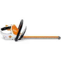 STIHL Akku-Heckenschere Akku-Heckenschere Stihl HSA 45 - 50 cm