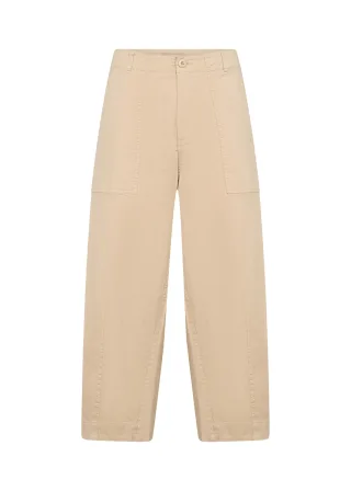 Soyaconcept - SC-ROVENA 8-C sand - Gr. - 40