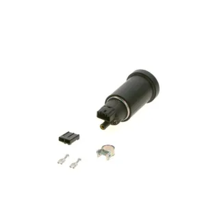 Bosch Kraftstoffpumpe Citroen Zx Peugeot 106 306
