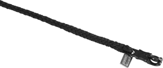 Strick Regulär mit Panikhaken Dynamic