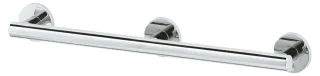 Keuco Haltegriff Plan Care 34901, 34901171000
