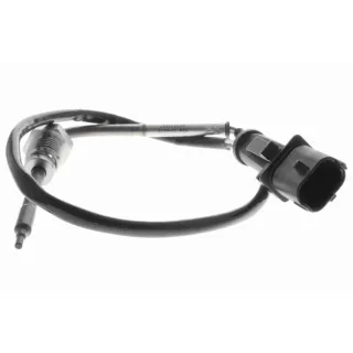 Vemo Sensor f?r Abgastemperatur Citroen Fiat Peugeot V24-72-0218 3,0