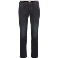 camel active Slim-fit-Jeans