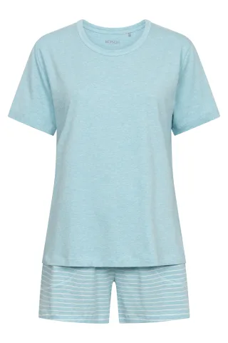 Rösch - Pyjamas 1263067 - Gr. - 44