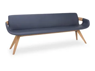 8 cm