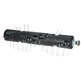 Makita Lüfterwalze für UV001G - 1913J7-6