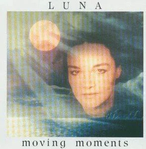 Moving Moments