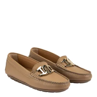 Liora Car Shoe