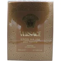 Versace Parfum Versace Najim Parfum (Parfum) 200ml