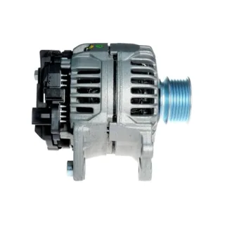 Hella Lichtmaschine 90A Audi Seat Skoda VW 8EL011710-311