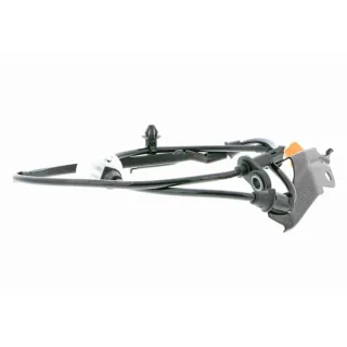Vemo Raddrehzahlsensor vorne rechts Honda Accord 7