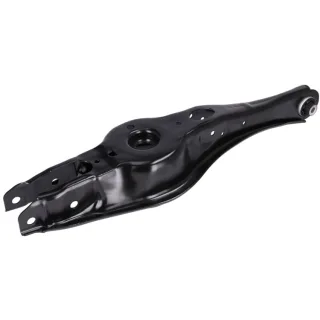 Febi Querlenker Audi Seat Skoda VW 180556