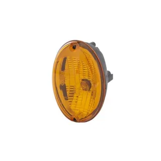 Hella Blinkleuchte 2BA344130-247