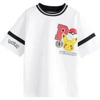 Next T-Shirt Pokémon T-Shirt (1-tlg)
