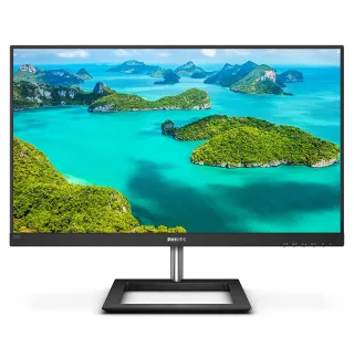 Philips E-line 278E1A | 278e1a/00 | LED-Monitor - 68.6 cm (27")